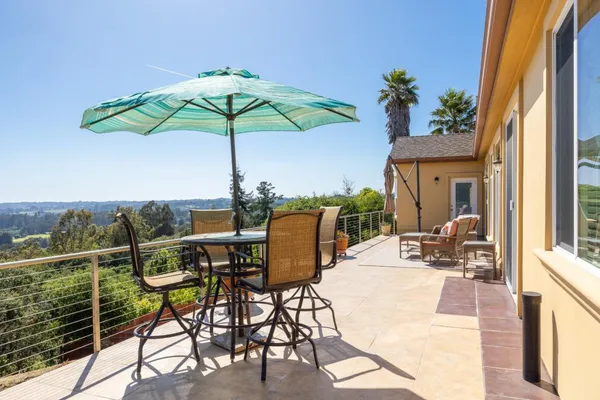 $1,779,000 | 960 Smith Road, Watsonville, CA 95076
