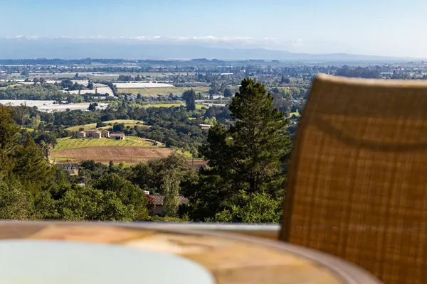 $1,779,000 | 960 Smith Road, Watsonville, CA 95076