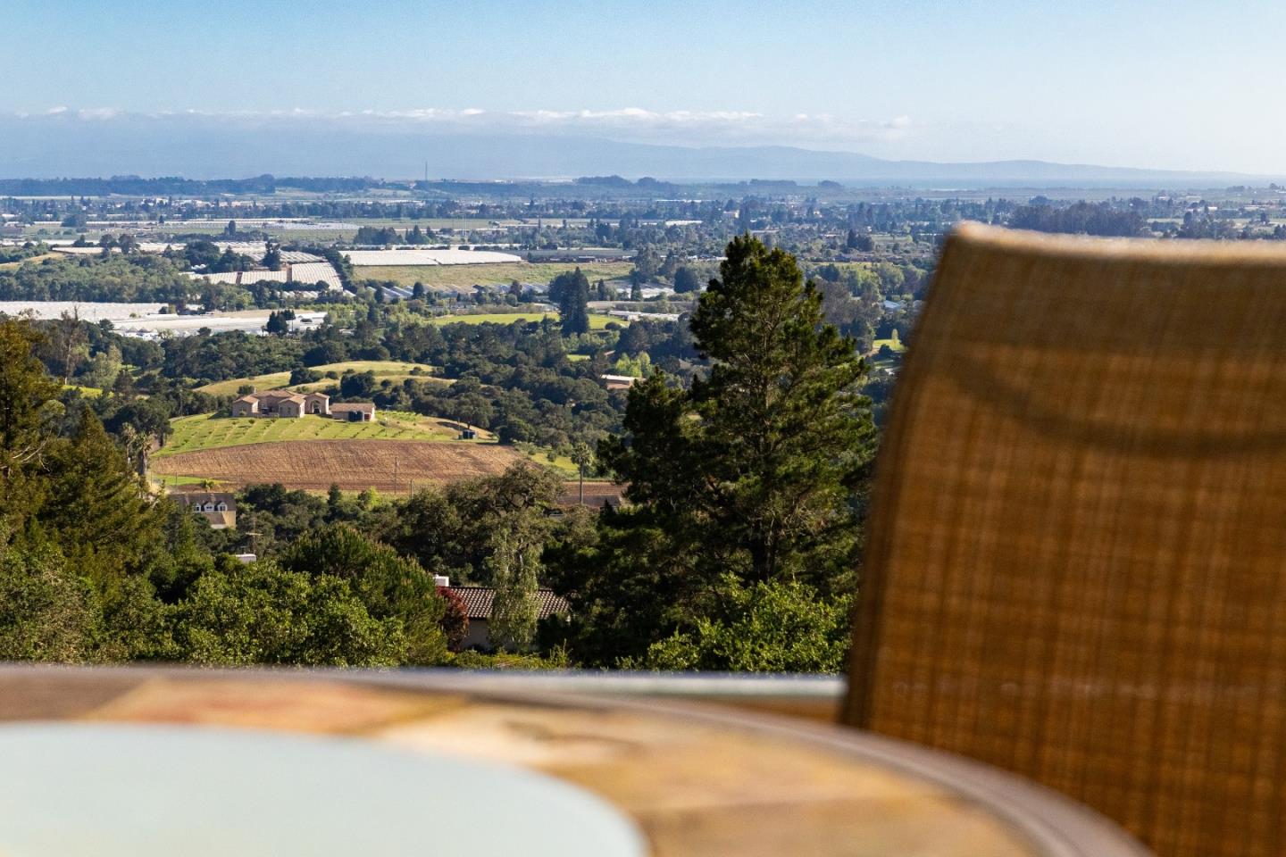 960 Smith Road Watsonville, CA 95076 - Photo 31 of 53