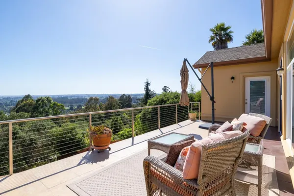 $1,779,000 | 960 Smith Road, Watsonville, CA 95076