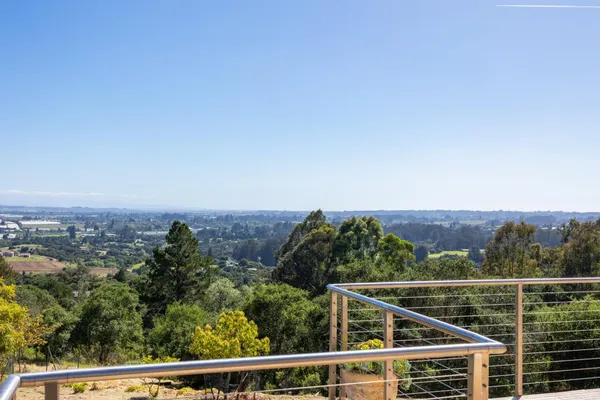 $1,779,000 | 960 Smith Road, Watsonville, CA 95076