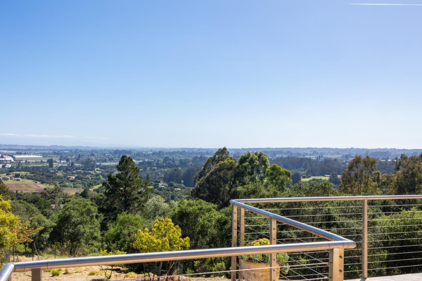 960 Smith Road Watsonville, CA 95076 - Photo 33 of 53