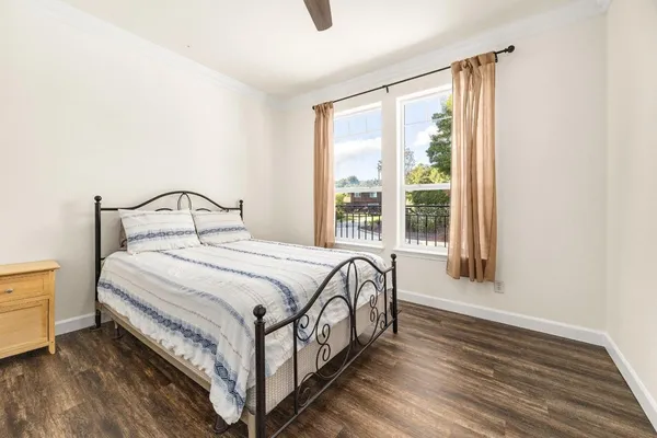 $1,779,000 | 960 Smith Road, Watsonville, CA 95076