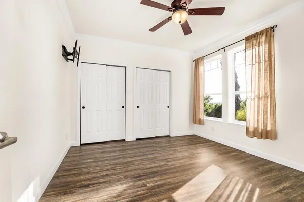 $1,779,000 | 960 Smith Road, Watsonville, CA 95076