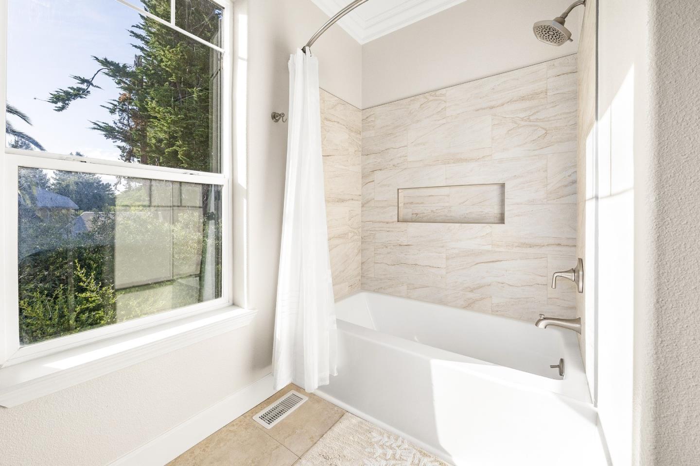 960 Smith Road Watsonville, CA 95076 - Photo 37 of 53