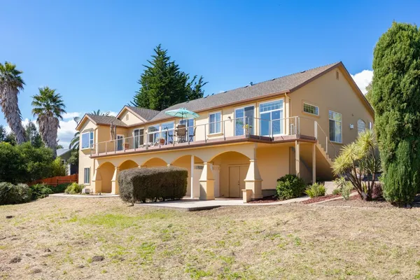 $1,779,000 | 960 Smith Road, Watsonville, CA 95076