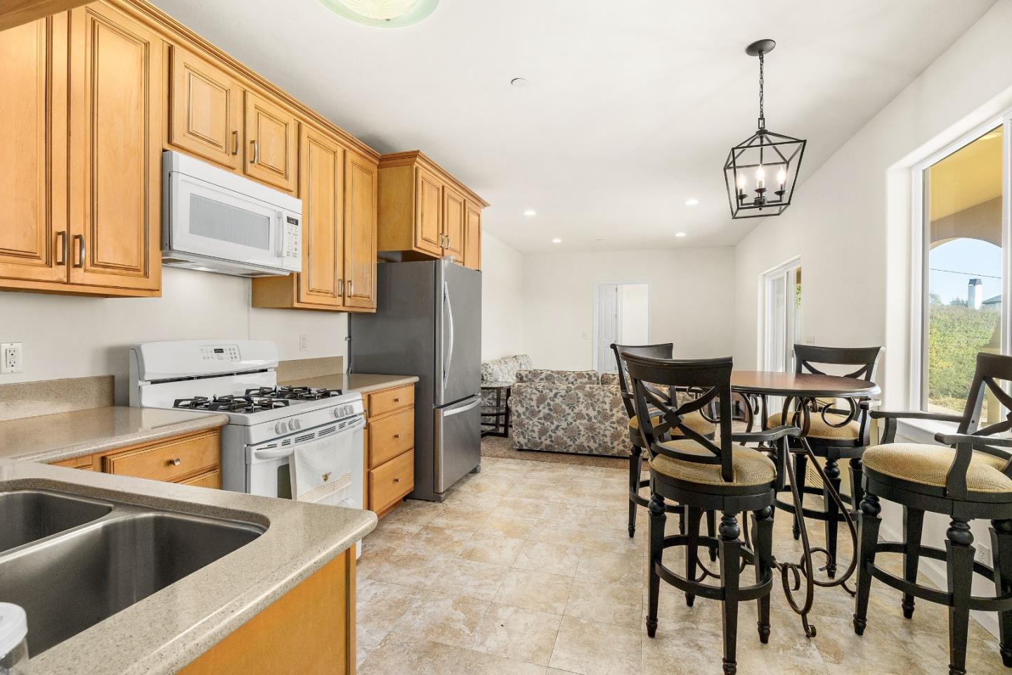 960 Smith Road Watsonville, CA 95076 - Photo 40 of 53