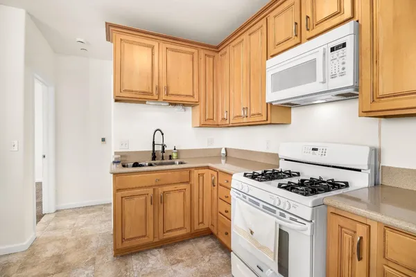 $1,779,000 | 960 Smith Road, Watsonville, CA 95076