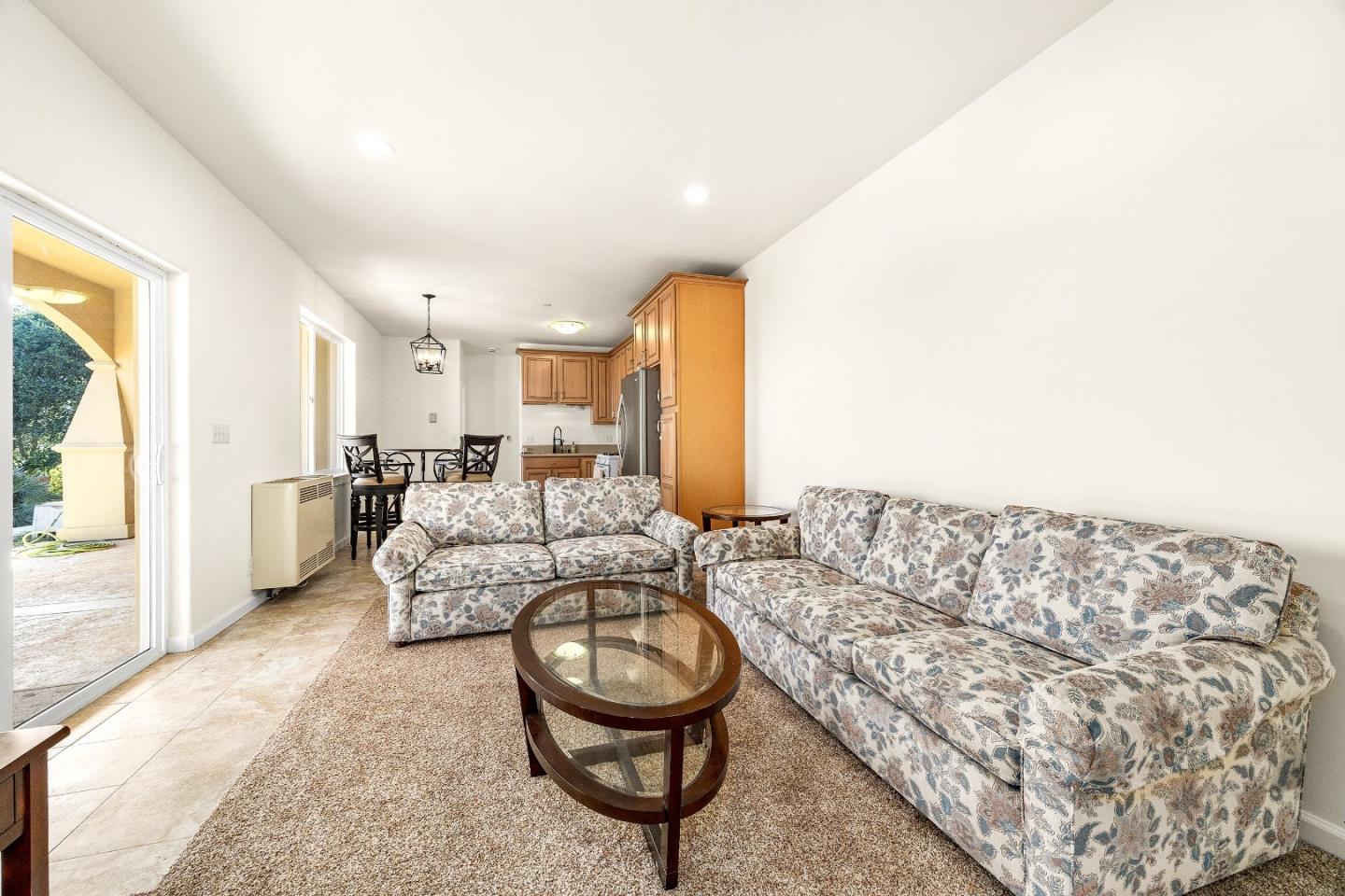 960 Smith Road Watsonville, CA 95076 - Photo 42 of 53