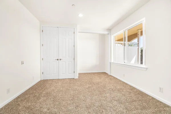 $1,779,000 | 960 Smith Road, Watsonville, CA 95076