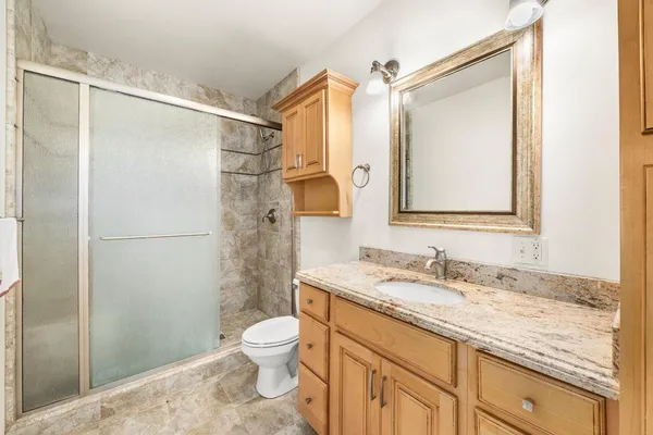 $1,779,000 | 960 Smith Road, Watsonville, CA 95076