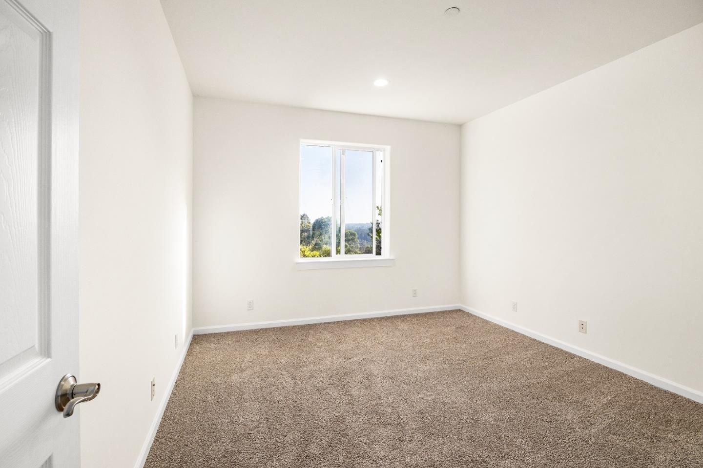 960 Smith Road Watsonville, CA 95076 - Photo 45 of 53