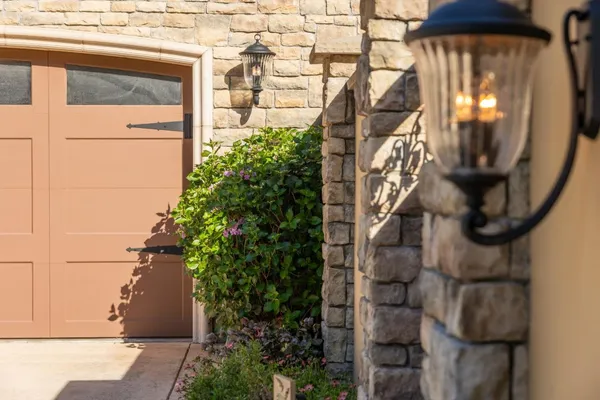 $1,779,000 | 960 Smith Road, Watsonville, CA 95076