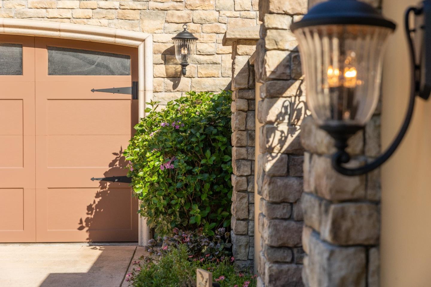 960 Smith Road Watsonville, CA 95076 - Photo 46 of 53