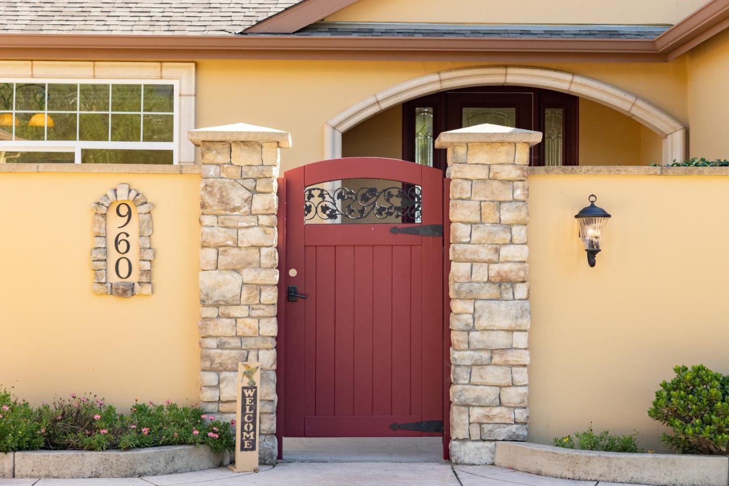 960 Smith Road Watsonville, CA 95076 - Photo 47 of 53