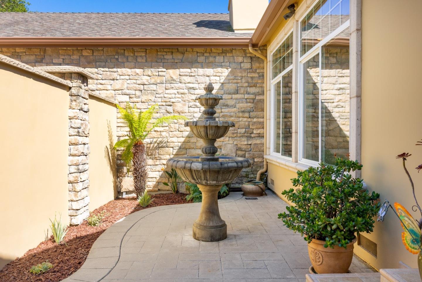 960 Smith Road Watsonville, CA 95076 - Photo 48 of 53