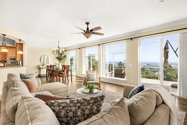 $1,779,000 | 960 Smith Road, Watsonville, CA 95076