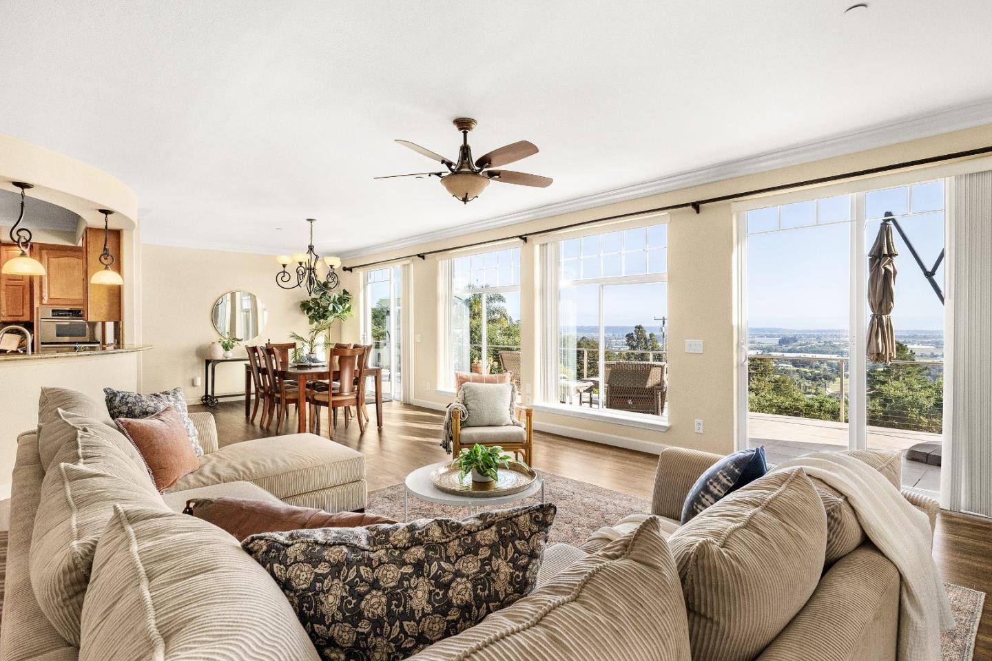 960 Smith Road Watsonville, CA 95076 - Photo 5 of 53