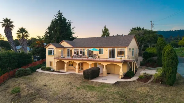 $1,779,000 | 960 Smith Road, Watsonville, CA 95076