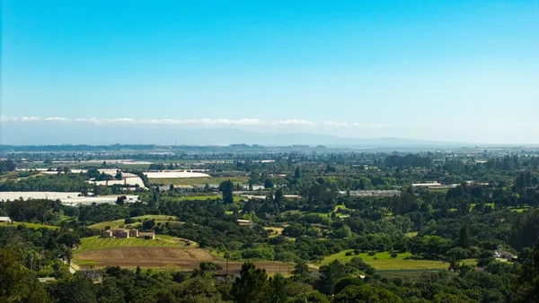 $1,779,000 | 960 Smith Road, Watsonville, CA 95076