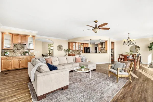 $1,779,000 | 960 Smith Road, Watsonville, CA 95076