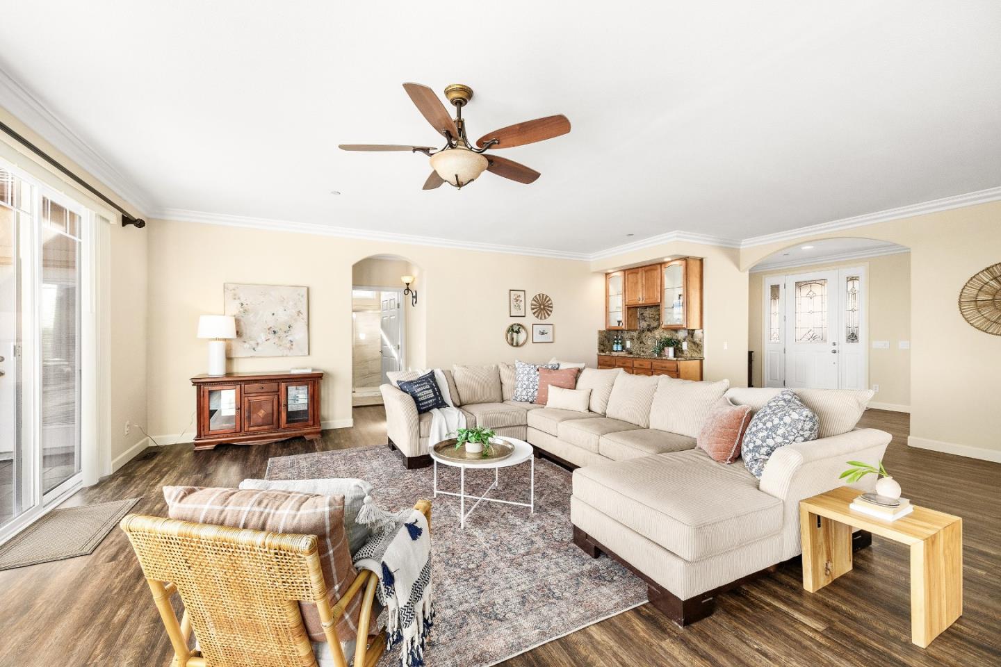 960 Smith Road Watsonville, CA 95076 - Photo 7 of 53