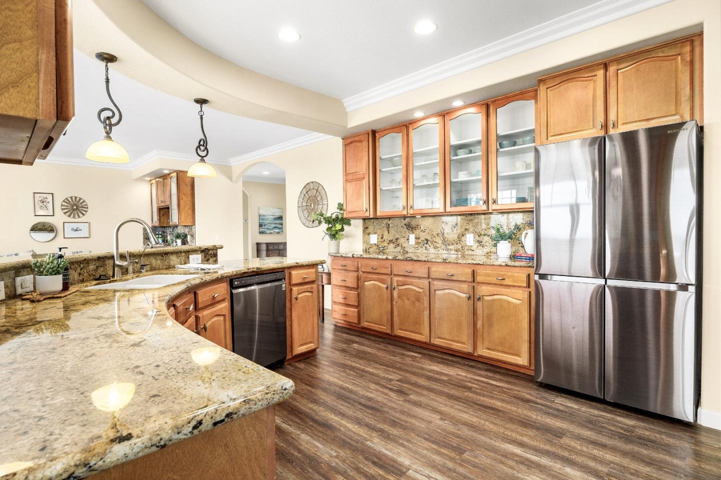 960 Smith Road Watsonville, CA 95076 - Photo 8 of 53