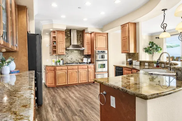 $1,779,000 | 960 Smith Road, Watsonville, CA 95076