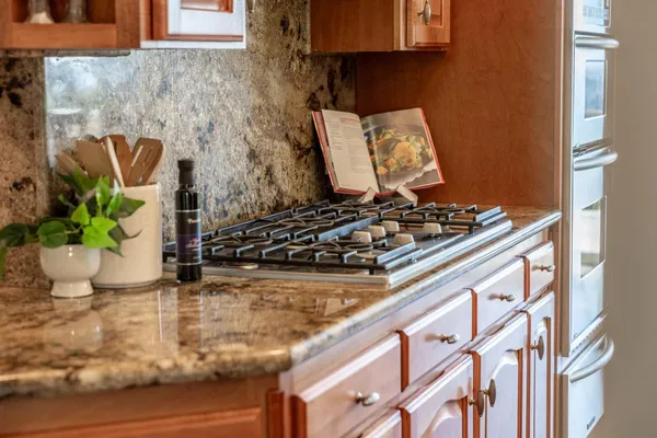 $1,779,000 | 960 Smith Road, Watsonville, CA 95076