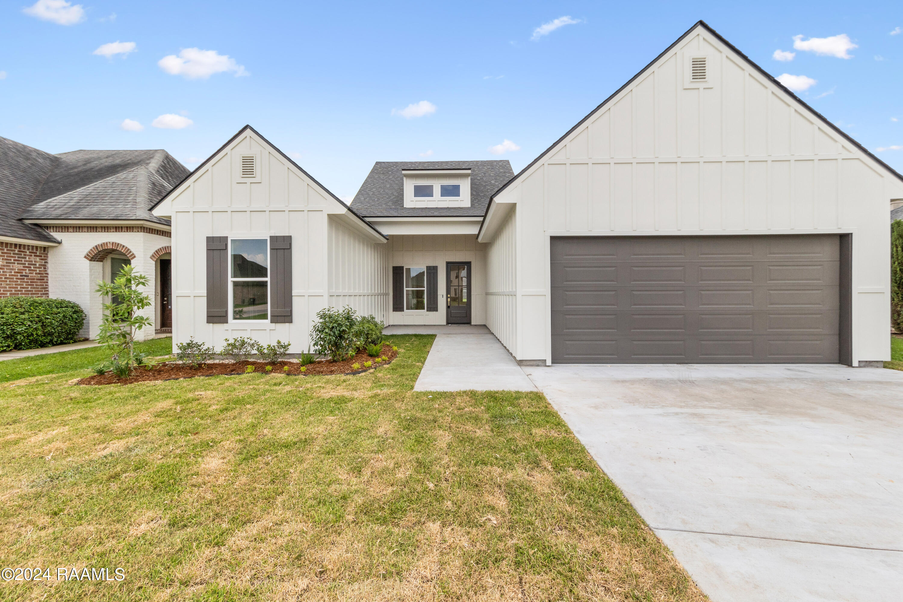 102 Timber Bark Road Lafayette, LA 70508 - Photo 2 of 39 102TimberBark-1-2