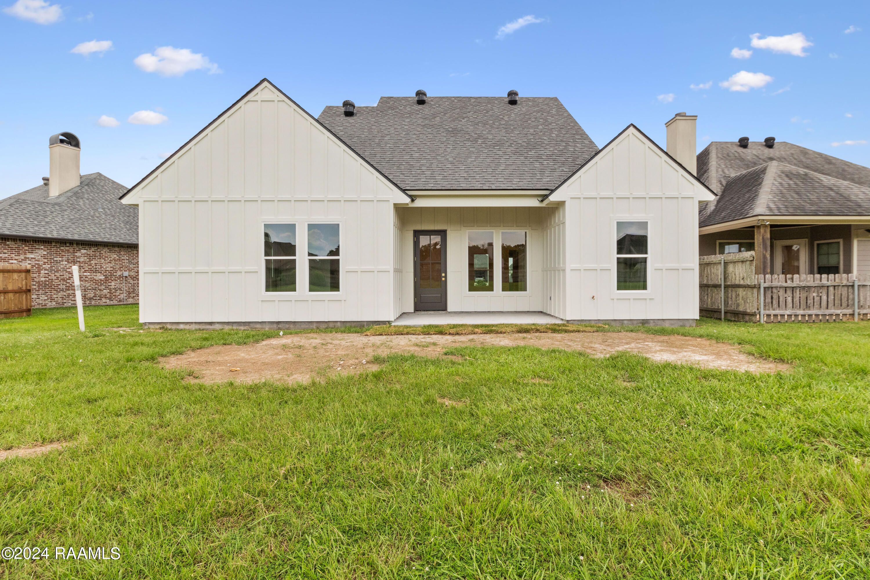 102 Timber Bark Road Lafayette, LA 70508 - Photo 36 of 39 102TimberBark-2-87