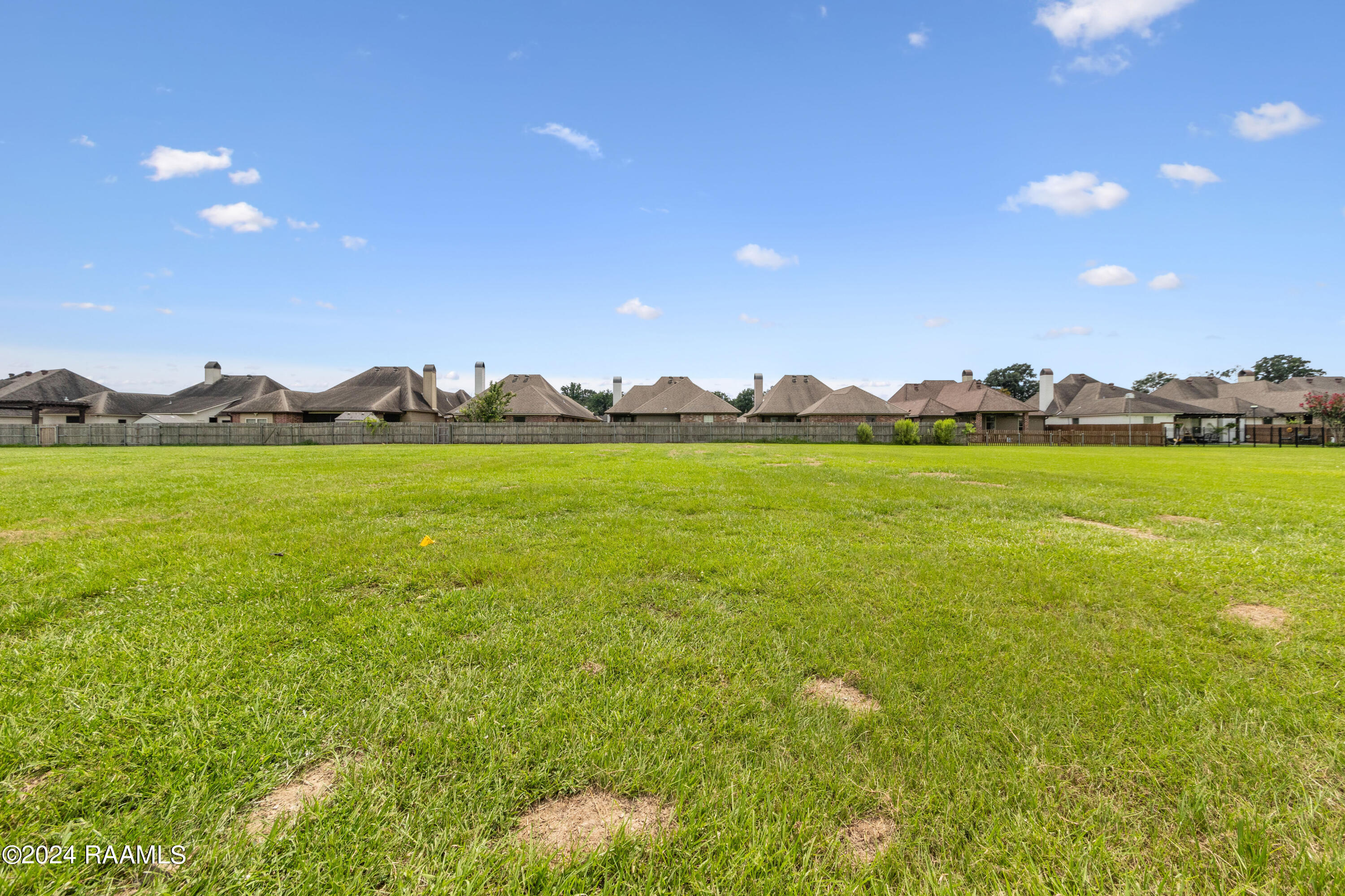 102 Timber Bark Road Lafayette, LA 70508 - Photo 38 of 39 102TimberBark-2-89