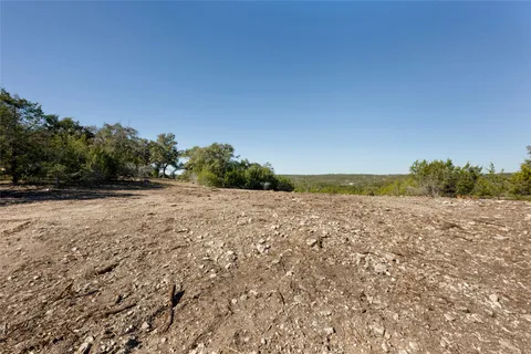 $575,000 | 736 Covered Bridge Drive, Driftwood, TX 78619