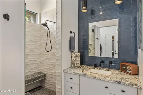 $4,200,000 | 11649 North Miller Road, Scottsdale, AZ 85260