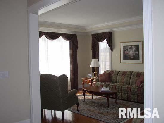 6559 Eagle Ridge Road Bettendorf, IA 52722 - Photo 9 of 9 Gallery Image 9