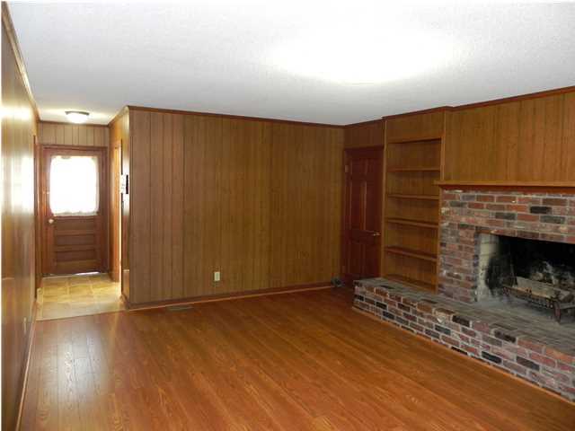 3918 Yorktown Road Chattanooga, TN 37416 - Photo 11 of 33 Additional Photo
