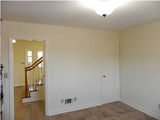 3918 Yorktown Road Chattanooga, TN 37416 - Photo 17 of 33 Additional Photo