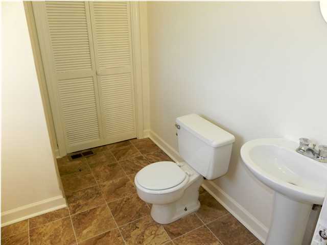 3918 Yorktown Road Chattanooga, TN 37416 - Photo 18 of 33 Additional Photo