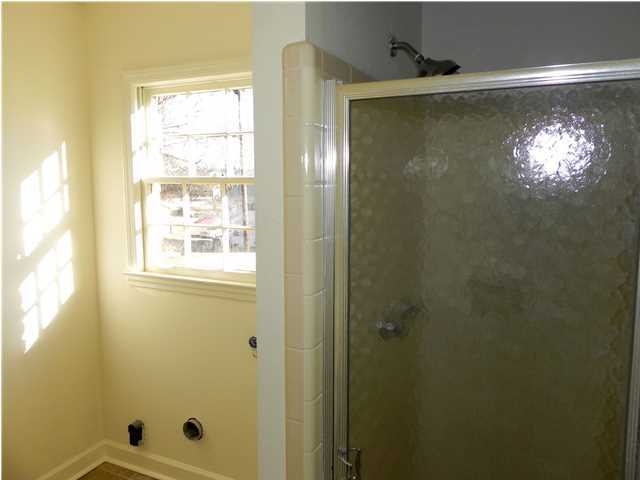 3918 Yorktown Road Chattanooga, TN 37416 - Photo 19 of 33 Additional Photo