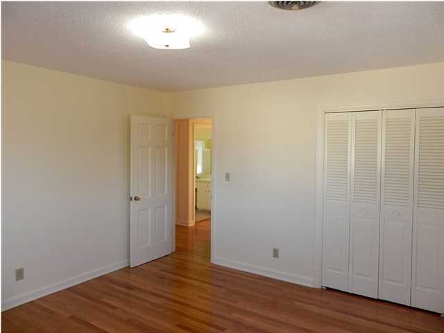 3918 Yorktown Road Chattanooga, TN 37416 - Photo 23 of 33 Additional Photo
