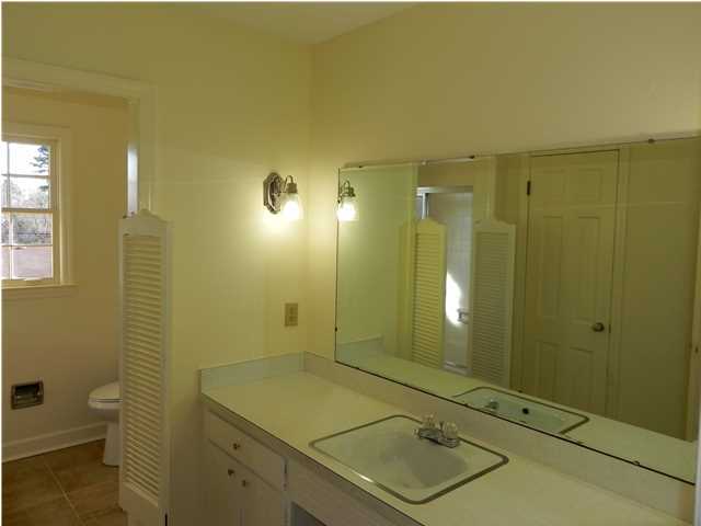 3918 Yorktown Road Chattanooga, TN 37416 - Photo 24 of 33 Additional Photo