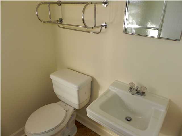 3918 Yorktown Road Chattanooga, TN 37416 - Photo 25 of 33 Additional Photo