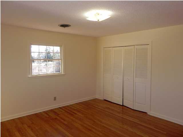 3918 Yorktown Road Chattanooga, TN 37416 - Photo 27 of 33 Additional Photo