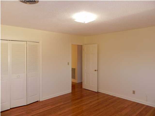 3918 Yorktown Road Chattanooga, TN 37416 - Photo 29 of 33 Additional Photo