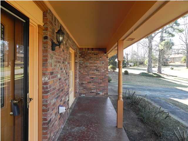 3918 Yorktown Road Chattanooga, TN 37416 - Photo 3 of 33 Additional Photo