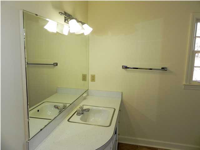 3918 Yorktown Road Chattanooga, TN 37416 - Photo 32 of 33 Additional Photo