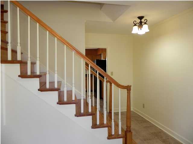 3918 Yorktown Road Chattanooga, TN 37416 - Photo 4 of 33 Additional Photo