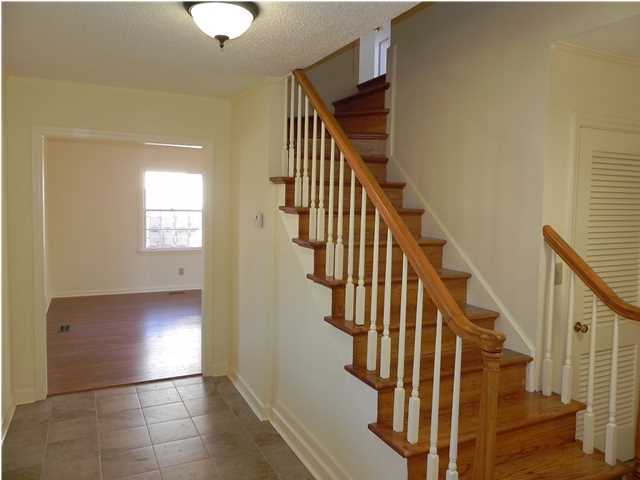 3918 Yorktown Road Chattanooga, TN 37416 - Photo 5 of 33 Additional Photo