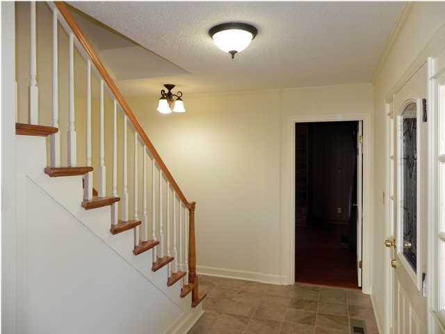 3918 Yorktown Road Chattanooga, TN 37416 - Photo 6 of 33 Additional Photo