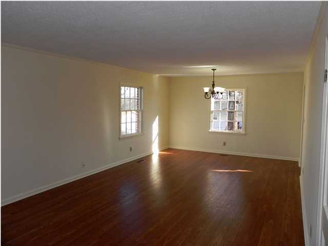 3918 Yorktown Road Chattanooga, TN 37416 - Photo 7 of 33 Additional Photo